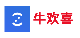 中牟县美祥科技公司